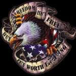 T&auml;isruudukujuline 5D Teemantmaaling Kotkas DIY Teemanttikandid Loom Rhinestone Pilt Ristpistes Kaunistus Full Round 25x25CM punane