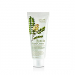 3W CLINIC niisutav k&auml;tekreem Acacia 100 ml (3 valikut) #1pcs