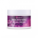 Deoproce Brightening Pearl Cream 100g*1tk/2tk/4tk 1Pc