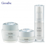 Giffarine Hydrocrystal Perfect Beauty Set 10310 15015 15016 15g + 15g + 45g