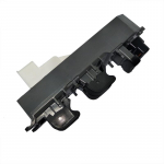 84820-06060 8482006060 Elektriline aknal&uuml;liti Camry Tacoma Yaris Lexus Highlander Landcruiser Prius Venza FST-TO-2285B jaoks must