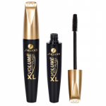 Crown ripsmetu&scaron;&scaron; Shedoes suure mahutavusega veekindel paks lokkis pikk ja plekitu ripsmetu&scaron;&scaron; 12ml