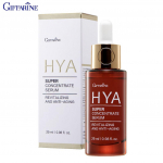 Giffarine Hya Super Kontsentraat Seerum 29 ml - Tai Nahahooldus 29 ml