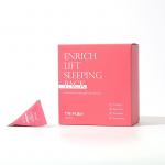 Trimay Enrich Lift une uuendamine