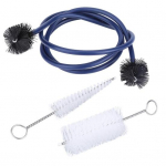 Hoolduskomplekt Comtible valge