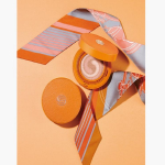 DPC roosa aurapadi 6. hooaeg 15g 2 v&auml;rvi 1. No21