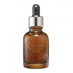 Coreana Noni Sangji Perfect Collagen 24K seerum 30ml