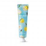 Frudia My Orchard k&auml;tekreem Citron 30g 1tk/4tk 1Pc