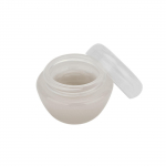 Professionaalne kunstripsmeliimi eemaldaja ripsmepikenduste t&ouml;&ouml;riist kreemja l&otilde;hnaga liimi eemaldaja