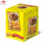 Ajinomoto RosDee men&uuml;&uuml;, Tai v&uuml;rtsikas hakkliha (Laab), T&auml;ismaitseline &uuml;hes, 30 g 1 tk / 3 tk / 10 tk - Tai 30 g x 10 pcs