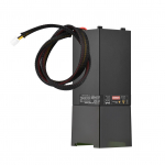 450 nm lasermooduli fikseeritud fookuskaugusega lasergraveerimispea kiire lasergraveerimisl&otilde;ikur 3D 50W