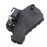 Pagasiruumi lukk Tagaluugi lukk Sobib:Toyota RAV4 2009-2013 OE:69110-0R020