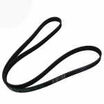 PK soonikrihm Sobib:BMW 3 E90 2005-2012 originaal:1128 7628 652