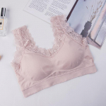 Pimestamisvastane aluspesu hingav ilus seljatoru &uuml;lemine vest L