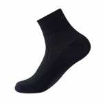 Suvised t&auml;iskasvanutele m&otilde;eldud puuvillased sokid madala l&otilde;ikega pahkluu sokid hingavad spordisokid mugavad pehmendussokid One size must