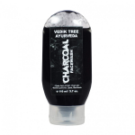S&uuml;si puhastav geel (110 ml), S&ouml;e n&auml;ovesi, Vedik Tree 6.625