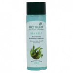 Juuste kasvu soodustav palsam merevetikatega (120 ml), Sea Kelp Fresh Growth taaselustav palsam, Biotique 13.59375