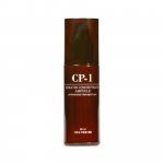 CP-1 Keratin Concentrate Ampull 80ml 1Tk/2Tk 1Pc