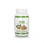 ActivLab &ndash; Maca 60 kork 1 unit