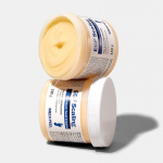 Medi Peel EGF Scaling Moisture jalakreem 130g