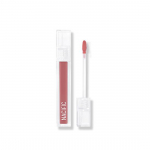 NACIFIC Shine Mood Slick 4g Purity