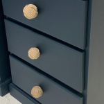 Džuudist s&otilde;lme sahtli k&auml;epidemed