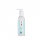 DR.ORGA Taicho Essence In Lotion 150ml