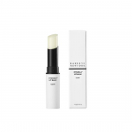 BARNEYS NEWYORK BEAUTY Hyduela&trade; huulepalsam 4,5g Clear