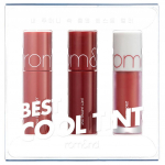 rom&nd ROMAND Parim Tint Edition (2 Valikud) #02 BEST COOL TINT