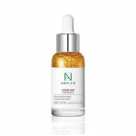 [ROHKUS:N] Peptide Shot ampull 30ml/100ml 30ml