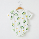 Beebiriided vasts&uuml;ndinutele Body Lasteriided T&uuml;drukutele Body Beebidele Beebi T&uuml;drukute Kost&uuml;&uuml;m 0-3M