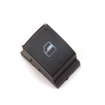 EDP998 aknal&uuml;liti nupu korgi kate 5G0959857 VW Golf MK7 Passat B8 Tiguan Touran Seat Skoda jaoks