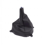 ESP898 k&auml;iguvahetusvarras must pagasiruumi kedra 77298SNXA01ZB Honda Civicule 2006-2012