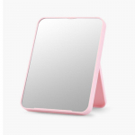 Meigipeegel Lauaplaat Meigipeegel Kodukaunistus Kosmeetiline peegel Kerge meigipeegel Meigit&ouml;&ouml;riistad cubord peeglid