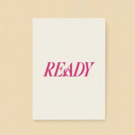 Album KAKS korda valmis olema Ready