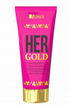 Asther Her Gold Strong Bronzer naistele p&auml;evitamiseks