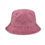 (Qunide) &Uuml;hev&auml;rviline naiste valamum&uuml;ts Do vana p&auml;ikesem&uuml;ts Paarid Mood Sada Take Fisherman's Cap One Size veini