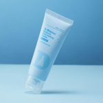 Dr.Different Hyaluron Cool Soothing Cream 100ml