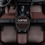 CUWEUSANG Auto P&otilde;randamatid Volvo C70 jaoks Jala Coche Tarvikud Auto 2 ROWSIOT