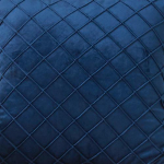 1tk Moodsad &uuml;hev&auml;rvilised pitsist padjakatted, linased diivanipadjakatted, h&otilde;lpsasti sobivad padjap&uuml;&uuml;rid voodi jaoks kodukaunistuseks LOZUJOJU 30cm x 50cm