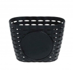 (Projektor)Laste jalgrattahoidik Plastikust jalgrattakorvi eesmine juhtrauahoidja one size must