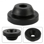 Jetta 2006-2017 &otilde;hupuhasti filtrile 036129689B automootorile