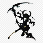 Surnud Loom L&auml;bipaistev K&auml;nguru Loom Triikimiskleepsud Soojus&uuml;lekandega Tr&uuml;kkimine Vin&uuml;&uuml;lplaastrid Kleeps Riietele DIY Aplikaatorid Pestavad Plaastrid