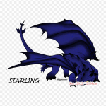 Astrid Kuidas treenida oma draakoni rauda soojus&uuml;lekandega tr&uuml;kkimisel Vin&uuml;&uuml;lplaastrid Kleebis riietele Ise ise teha aplikatsioonid pestavad plaastrid