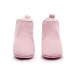 V&auml;ikelaste PU pehme tallaga v&otilde;revoodijalatsid Imikutele poistele T&uuml;drukutele Esimesed K&otilde;ndimisjalutused Eelk&otilde;ndijad Talvised libisemisvastased poolsaapad 11-S