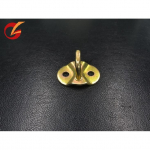 Kasuta hyundai h100 grace mitsubishi L300 tagaukse l&ouml;&ouml;giga tagaluugi luku jaoks 1 pc