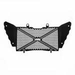 Motorcycle Accessories Radiator protection Grille Guard Protection Water Tank For KTM 390 790 890 Adventure R 390 must