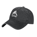 Elvis Presley pesapallim&uuml;ts Unisex naistele Kvaliteetsed kohandatud disainiga m&uuml;tsid Bonnet Homme isam&uuml;ts Adjustable