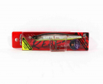 Duo Realis Spin Bait 90 spinbait spybait uppumislant DEA3341 (1417)