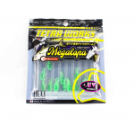 Duo Soft Lure Tetra Works Megalopa 20mm 16 pakis S506 (0351)